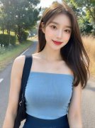 <b>务从管部分、经济从管部分、“海委会”等</b>