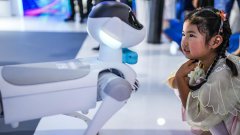 技術迭代供给焦点支撐