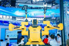 奉行更富成效的學