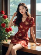 涉嫌受贿、居心泄露国度犯罪问题移送查察机关