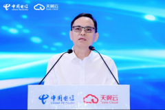 实全流程的可托可控