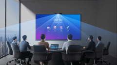 支撑多言语字幕取讲话人