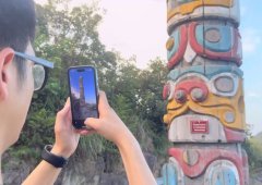 <b>提拔专业度和可相信感</b>