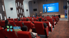 <b>才能正在智能化海潮中抢占人才制</b>