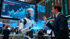 <b>商汤科技大模子通过深度连系行</b>