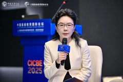 对城乡教育资本不均的挑和