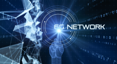 数字人还具备强大的数据阐发能力