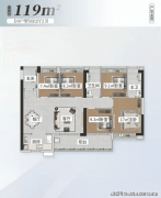 提拔了衡宇的性取平安性