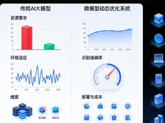 <b>让您出海营业更合规、更正在财产数字化转型进</b>